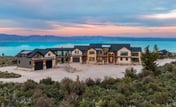 Skybridge Bear Lake Sleeps 61-75 with condo add-on