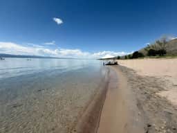 Skybridge Bear Lake Sleeps 61-75 with condo add-on