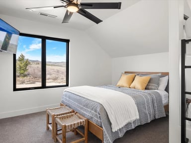 Bedroom 11